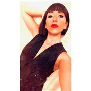 Laureata e abilitata in psicologia clinica impartisce lezioni private per studenti di scuola elementare, media e liceo. (Va bene tutte le materie)